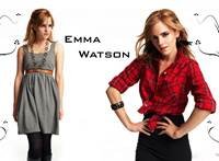 pic for emma watson 1920x1408